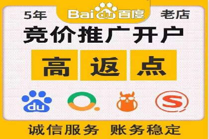 从入门到精通：SEM竞价专员成长案例